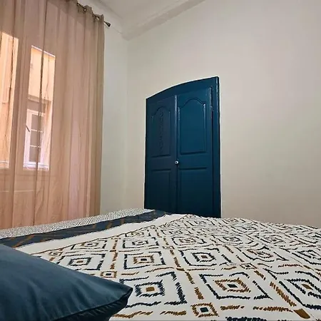 Rénové Centre Historique De à Deux Pas Du Vieux Port *