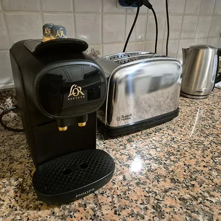 Rénové Centre Historique De à Deux Pas Du Vieux Port Bastia (Corsica)