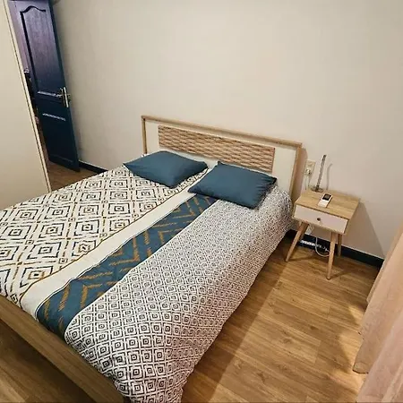 Renove Centre Historique De A Deux Pas Du Vieux Port *